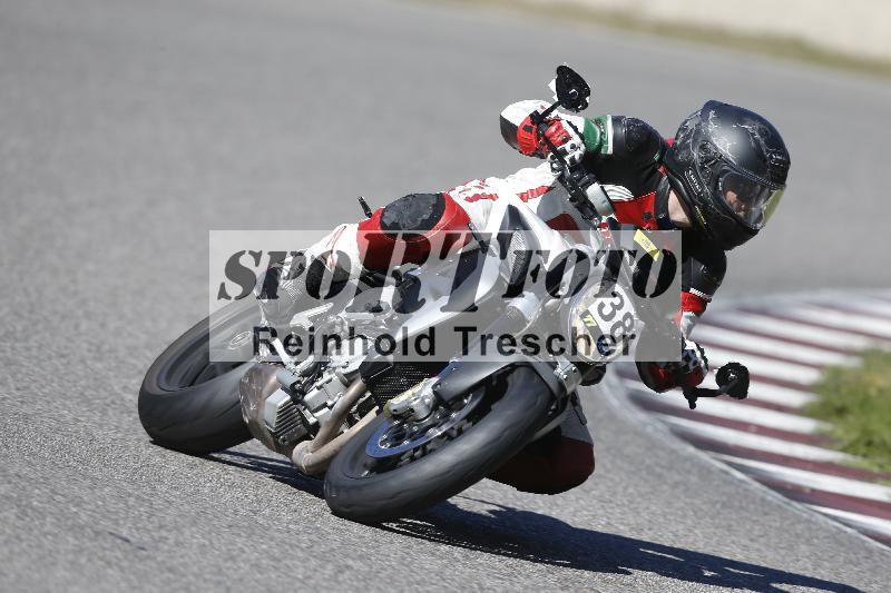 /45 15.09.2026  Trackday Domi Aegerter Trackday ADR/Gruppe gelb/38